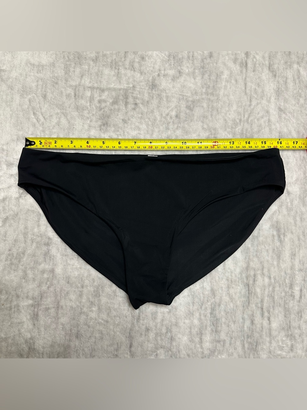 Lululemon Rising Tides Bottom - Picture 3 of 3